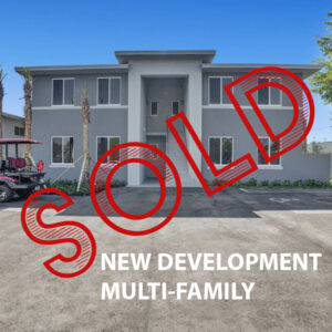 sold-newdevelopment-heather-greagory-realtor