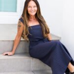heather gregory realtor - FTL and charleston SC