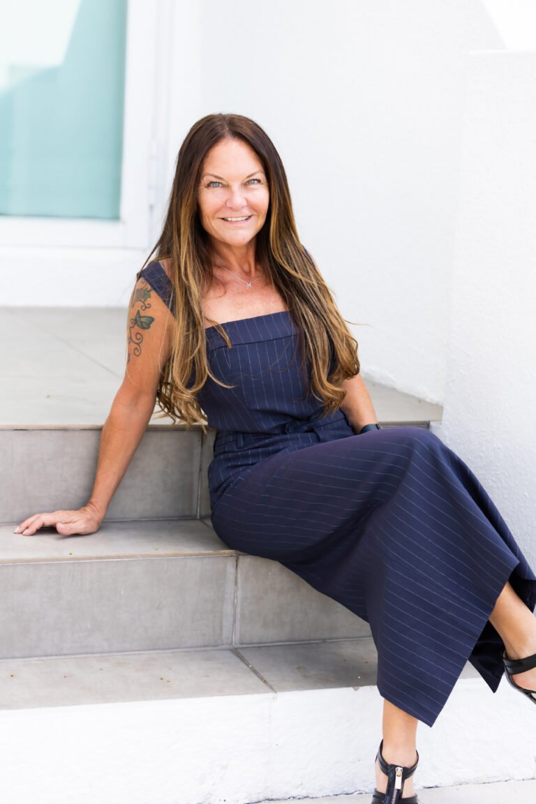 heather gregory realtor - FTL and charleston SC