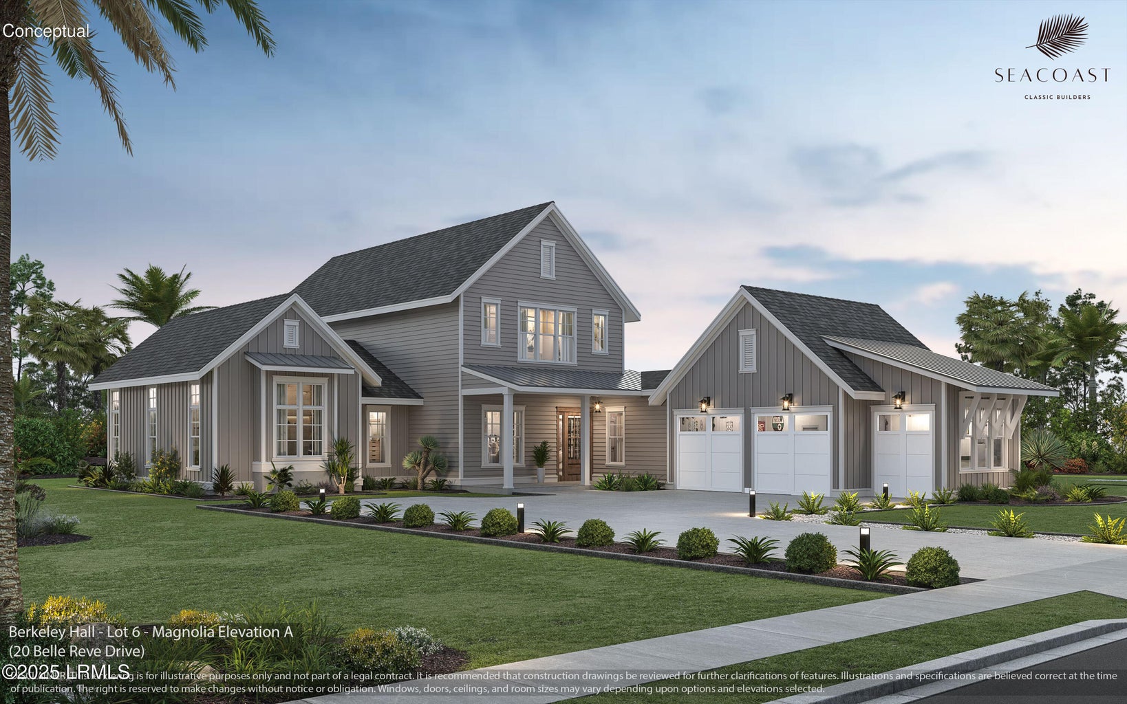 bluffton SC for sale