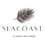 seacoast classic builders