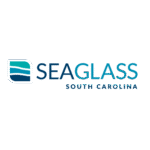 seaglass real estate south carolina