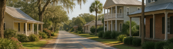 johns island sc realtor