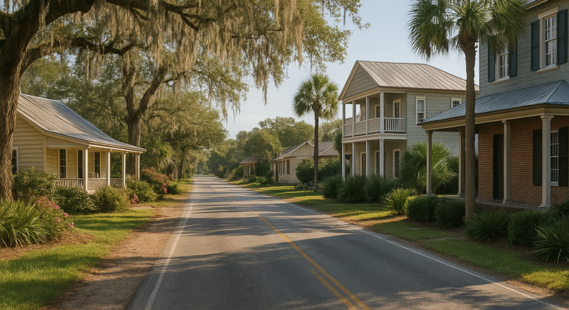 johns island sc realtor